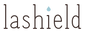 Lashield